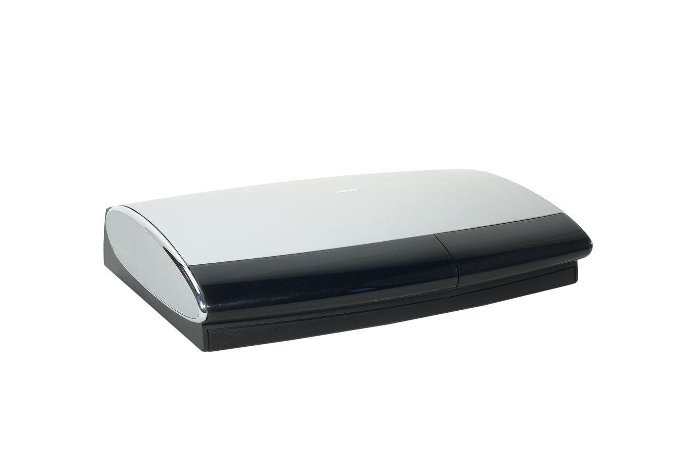 Bose_AV18_Media_Center_Lifestyle_18_28_Series_II_III_03_result