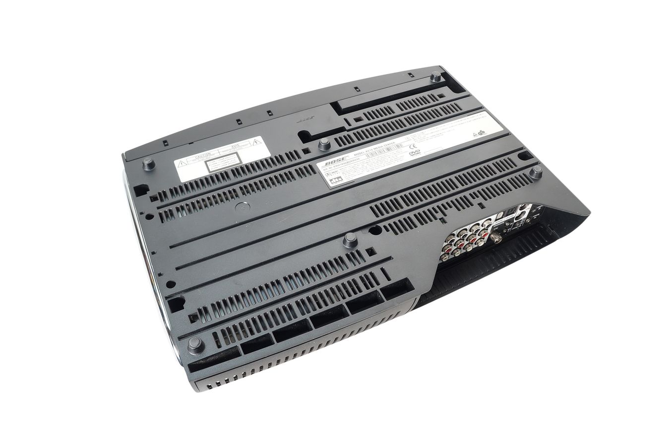 Bose_AV18_Media_Center_Lifestyle_18_28_Series_II_III_08_result