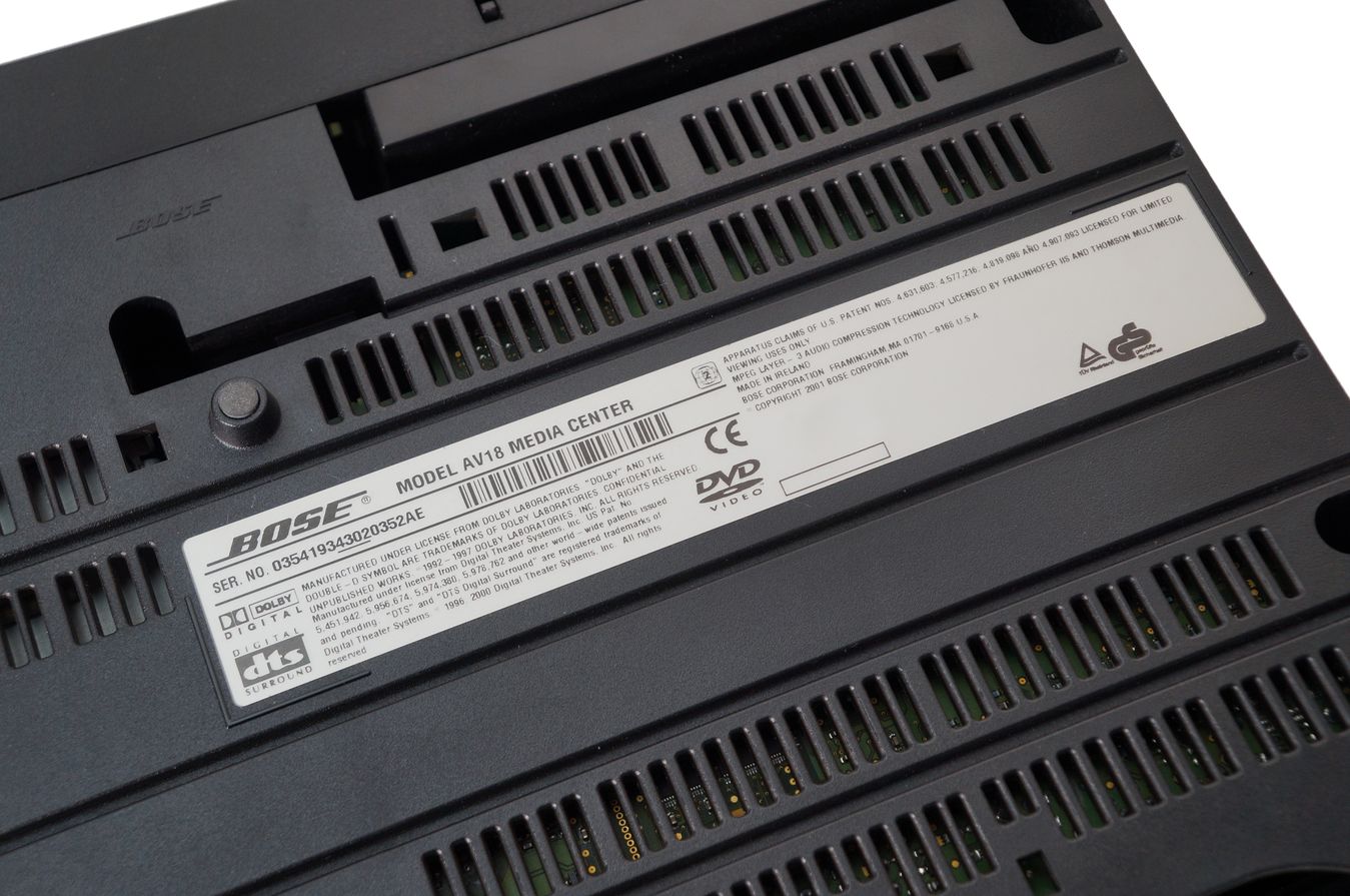 Bose_AV18_Media_Center_Lifestyle_18_28_Series_II_III_09_result