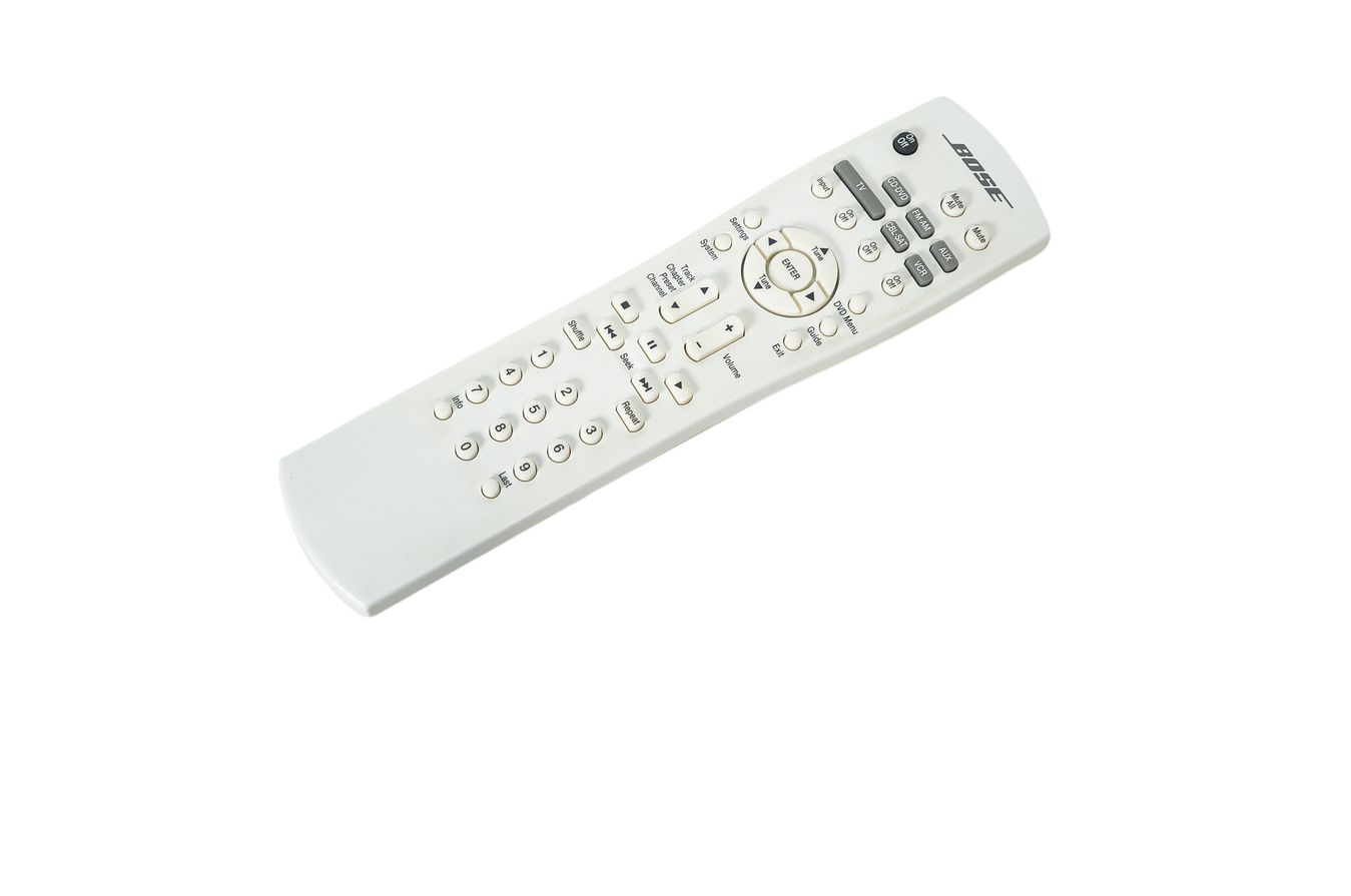 Bose_AV18_Media_Center_Lifestyle_18_28_Series_II_III_10_result