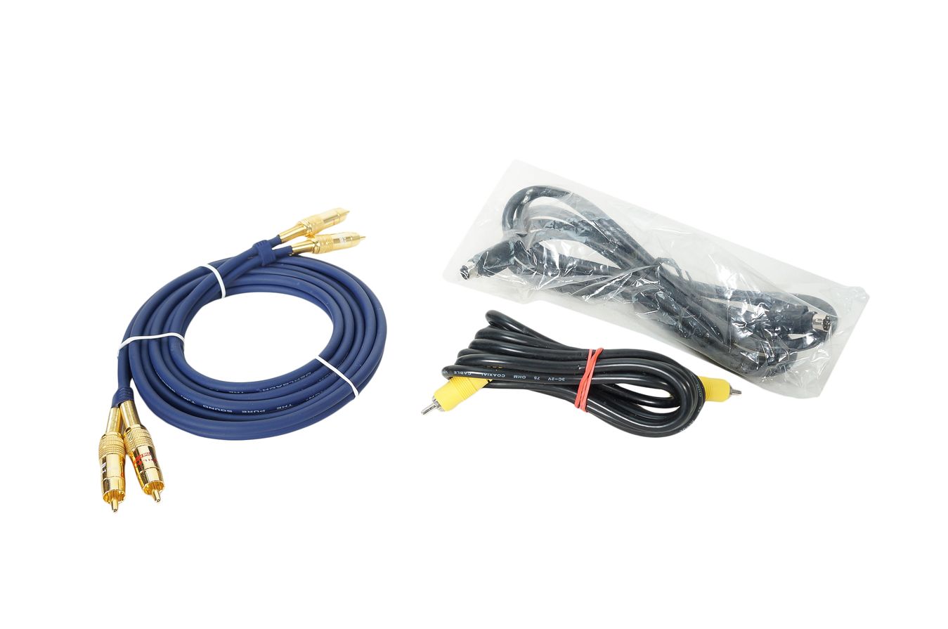 Bose_AV18_Media_Center_Lifestyle_18_28_Series_II_III_13_result