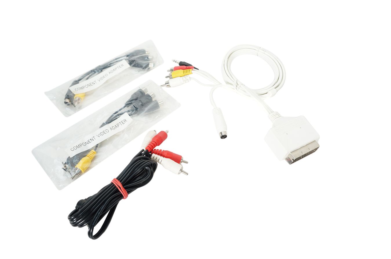 Bose_AV18_Media_Center_Lifestyle_18_28_Series_II_III_14_result