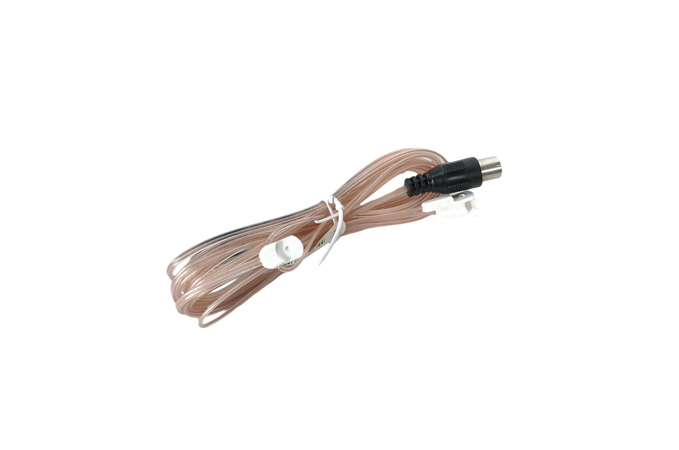 Bose_AV18_Media_Center_Lifestyle_18_28_Series_II_III_16_result