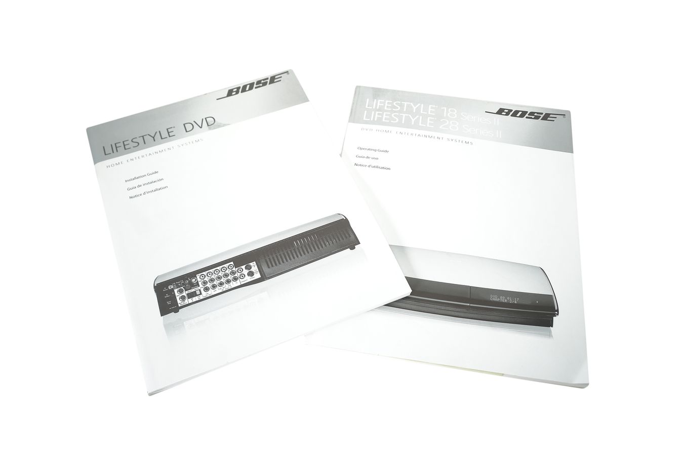 Bose_AV18_Media_Center_Lifestyle_18_28_Series_II_III_17_result