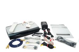 Bose_AV18_Media_Center_Lifestyle_18_28_Series_II_III_02_result