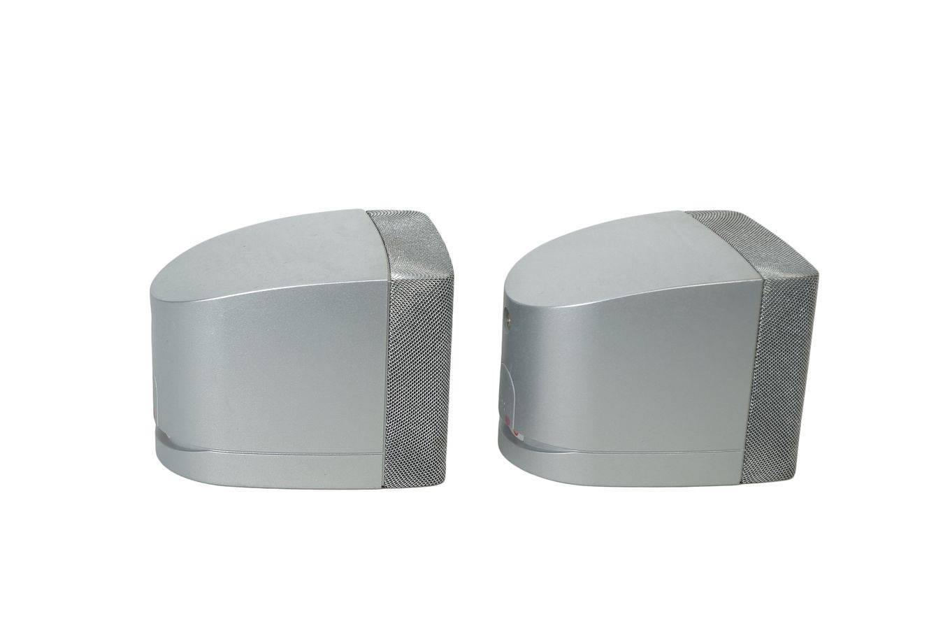 2x_Bose_Acoustimass_Einzelcubes_Series_III_Lautsprecher_Boxen_Satelliten_S_1eGLNHV