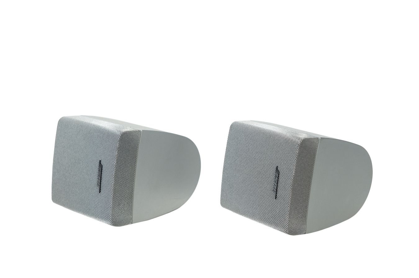 2x_Bose_Acoustimass_Einzelcubes_Series_III_Lautsprecher_Boxen_Satelliten_S_4O3Wk4L