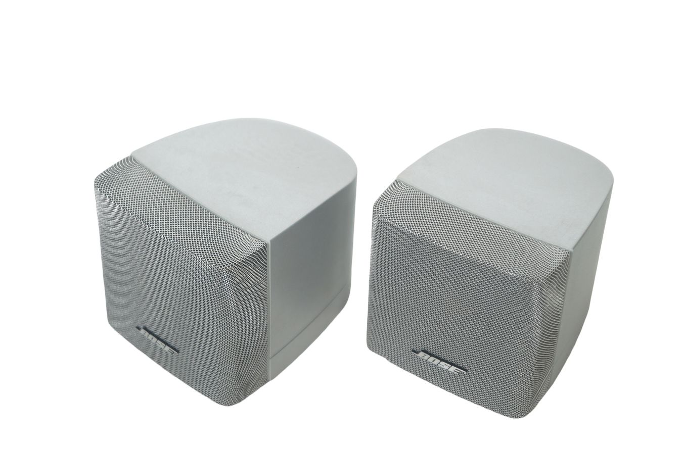 2x_Bose_Acoustimass_Einzelcubes_Series_III_Lautsprecher_Boxen_Satelliten_S_QjO293u