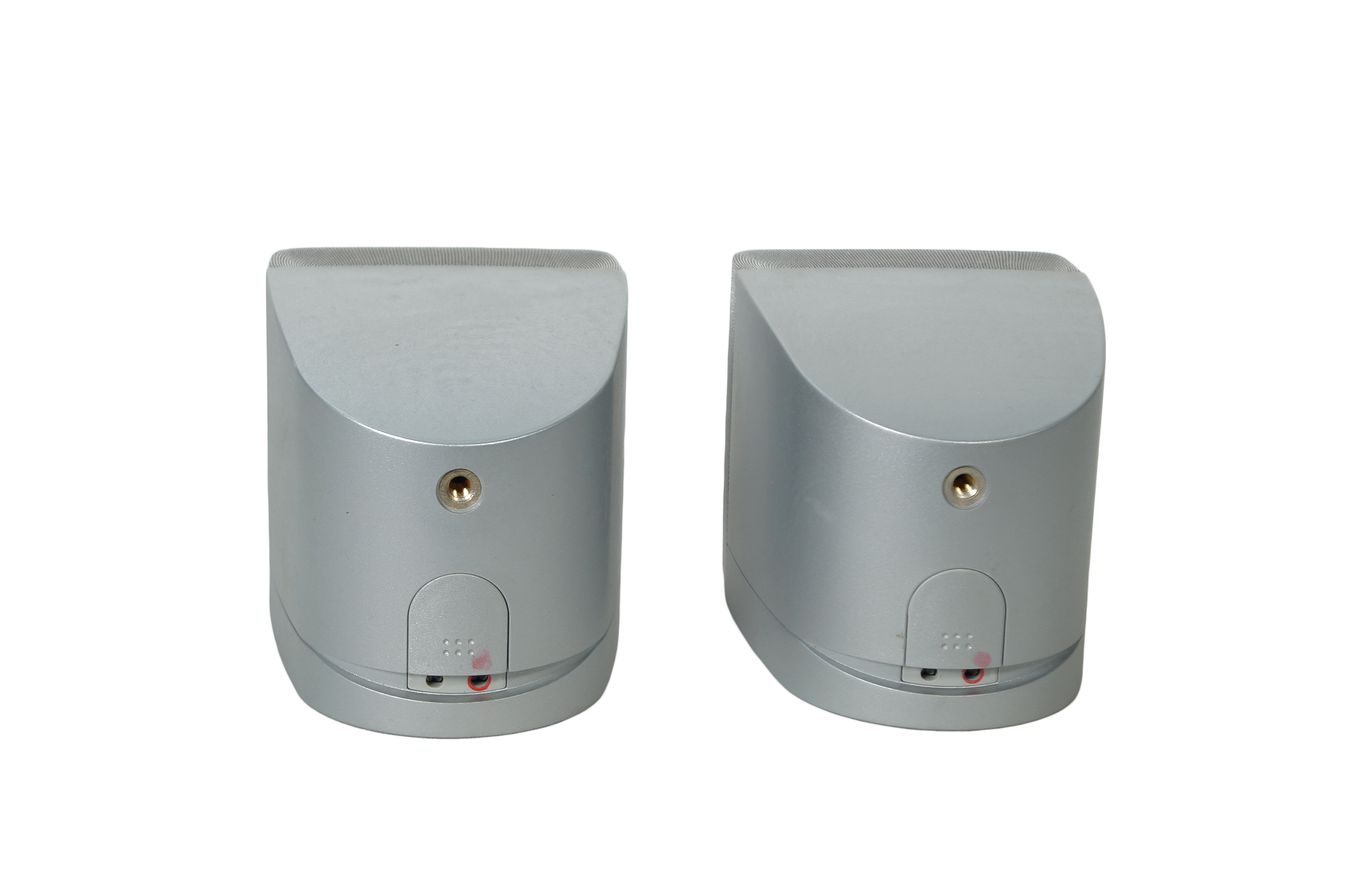 2x_Bose_Acoustimass_Einzelcubes_Series_III_Lautsprecher_Boxen_Satelliten_S_tkIljyz