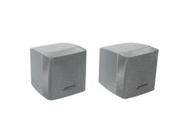 2x_Bose_Acoustimass_Einzelcubes_Series_III_Lautsprecher_Boxen_Satelliten_S_2HS90oo