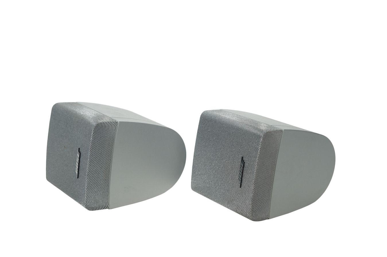 2x_Bose_Acoustimass_Einzelcubes_Series_III_Lautsprecher_Boxen_Satelliten_S_0G2ujla