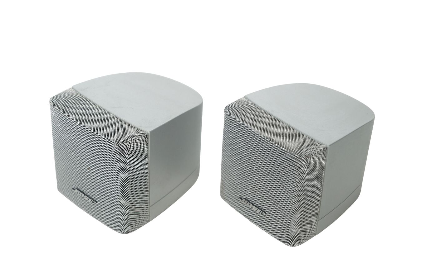 2x_Bose_Acoustimass_Einzelcubes_Series_III_Lautsprecher_Boxen_Satelliten_S_1tmDSEL