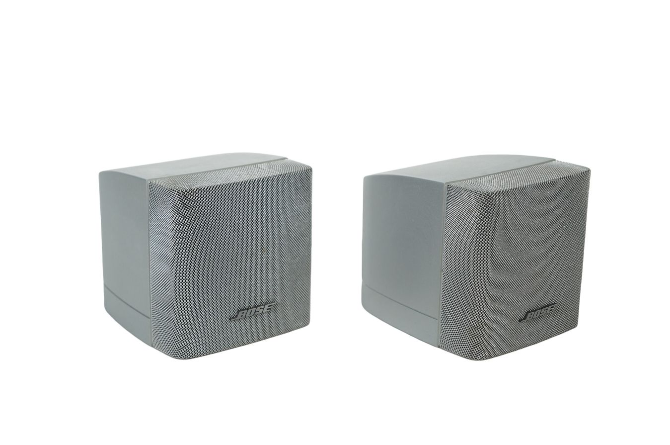 2x_Bose_Acoustimass_Einzelcubes_Series_III_Lautsprecher_Boxen_Satelliten_S_kFidHOB