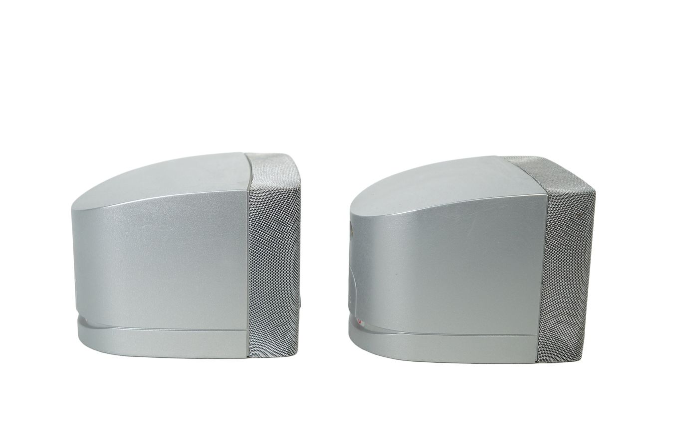 2x_Bose_Acoustimass_Einzelcubes_Series_III_Lautsprecher_Boxen_Satelliten_S_wGNhxkg