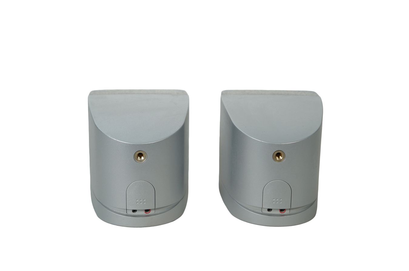 2x_Bose_Acoustimass_Einzelcubes_Series_III_Lautsprecher_Boxen_Satelliten_S_y2vYHRu