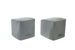 2x_Bose_Acoustimass_Einzelcubes_Series_III_Lautsprecher_Boxen_Satelliten_S_kFidHOB