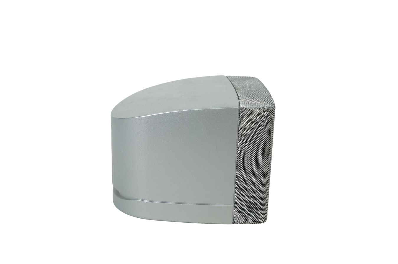 Bose_Acoustimass_Einzelcube_Series_III_Lautsprecher_Box_Satellite_Silber_03_result