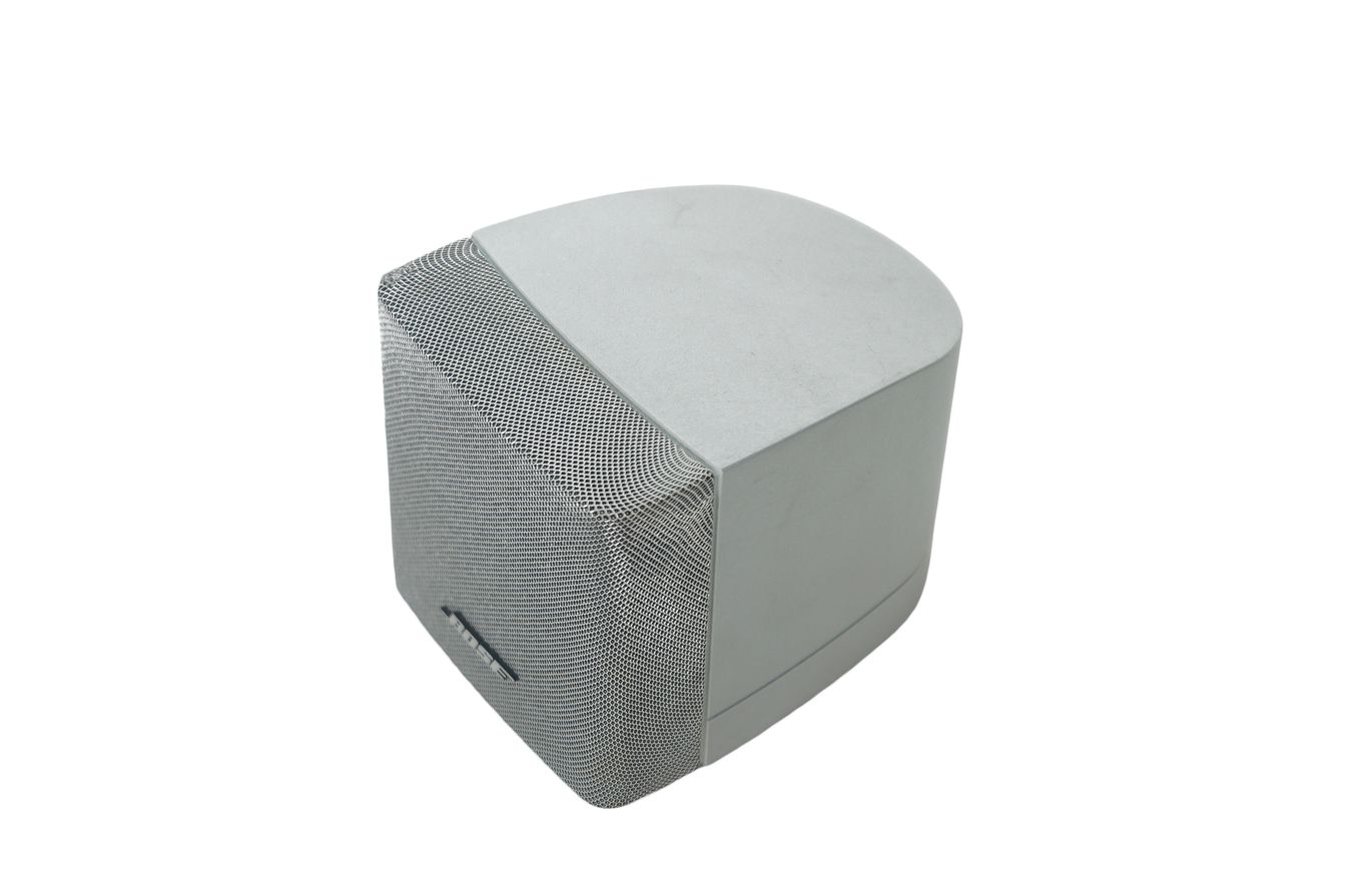 Bose_Acoustimass_Einzelcube_Series_III_Lautsprecher_Box_Satellite_Silber_05_result