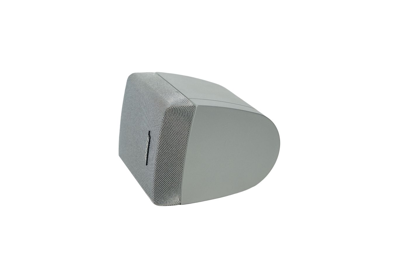 Bose_Acoustimass_Einzelcube_Series_III_Lautsprecher_Box_Satellite_Silber_06_result