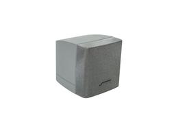 Bose_Acoustimass_Einzelcube_Series_III_Lautsprecher_Box_Satellite_Silber_result