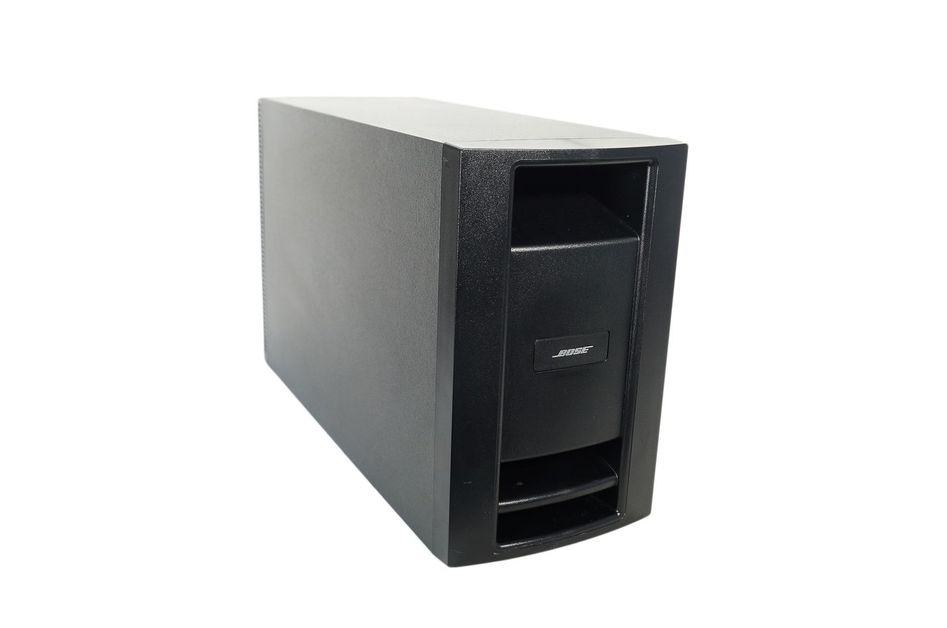 Bose_Lifestyle_18_PS18_Series_III_Powered_Subwoofer_Aktiv_Schwarz_02_result