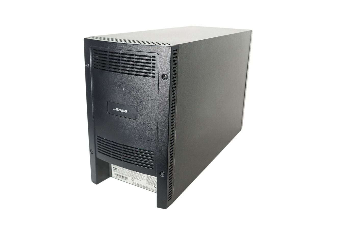 Bose_Lifestyle_18_PS18_Series_III_Powered_Subwoofer_Aktiv_Schwarz_03_result