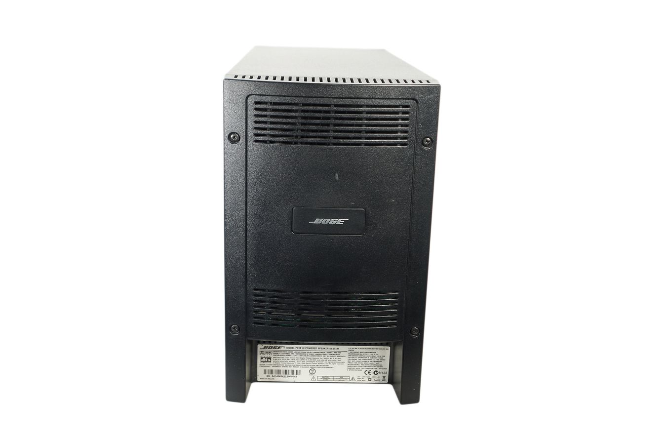 Bose_Lifestyle_18_PS18_Series_III_Powered_Subwoofer_Aktiv_Schwarz_04_result