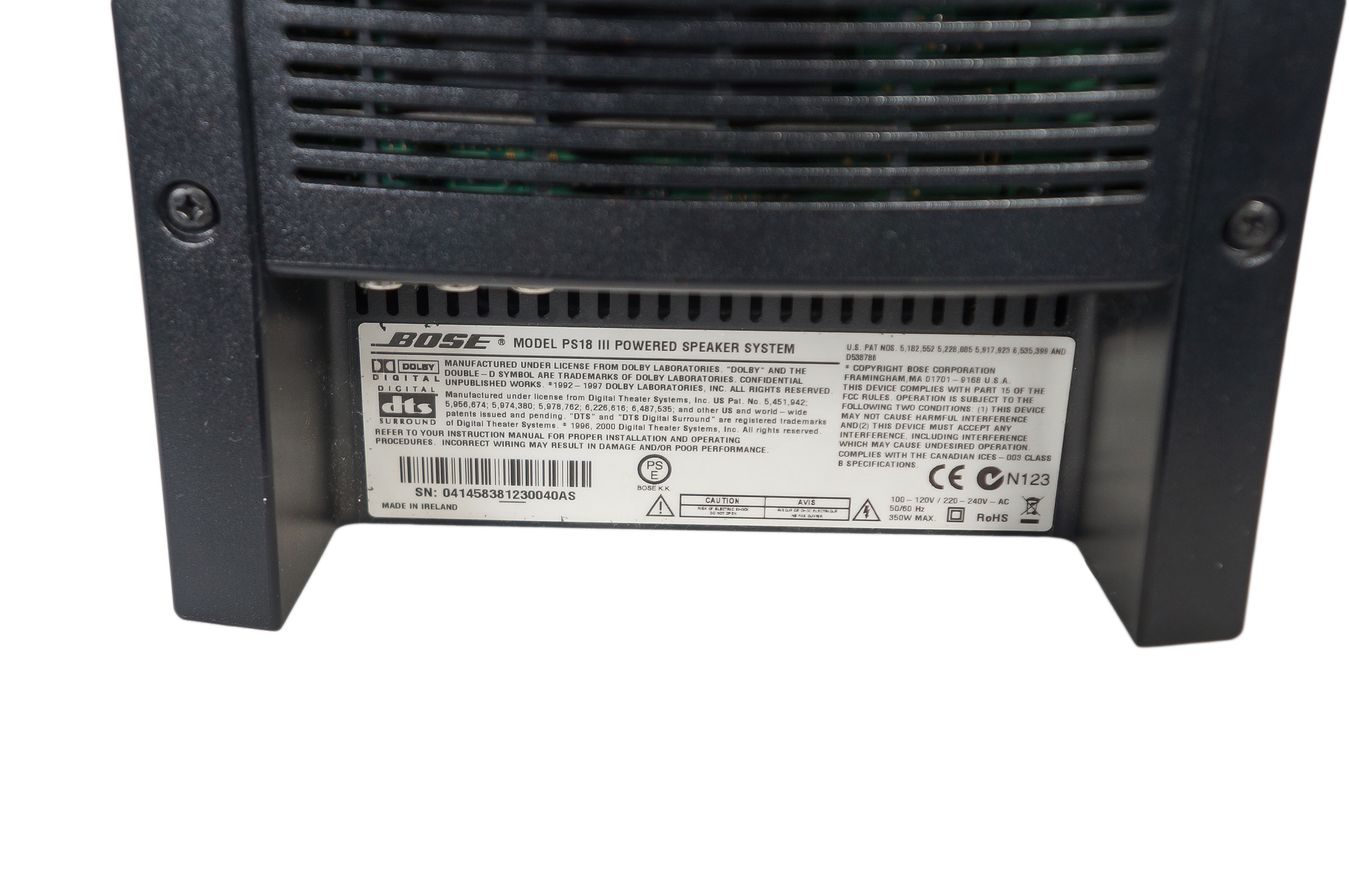 Bose_Lifestyle_18_PS18_Series_III_Powered_Subwoofer_Aktiv_Schwarz_05_result