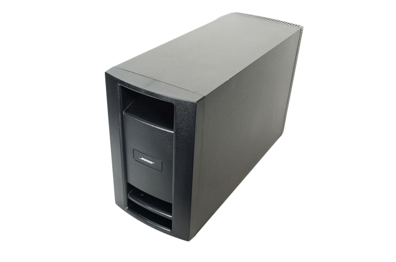 Bose_Lifestyle_18_PS18_Series_III_Powered_Subwoofer_Aktiv_Schwarz_06_result