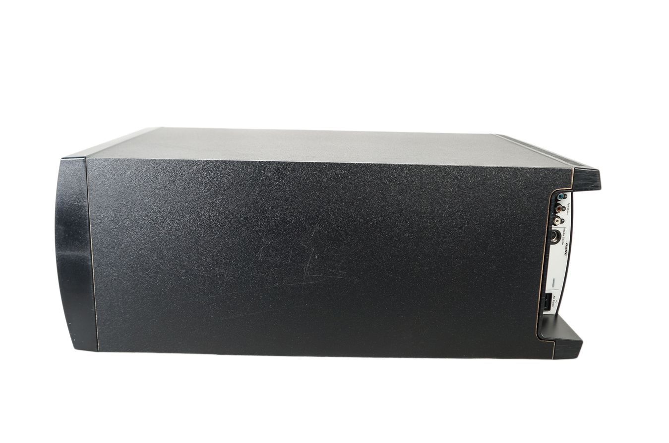 Bose_Lifestyle_18_PS18_Series_III_Powered_Subwoofer_Aktiv_Schwarz_07_result