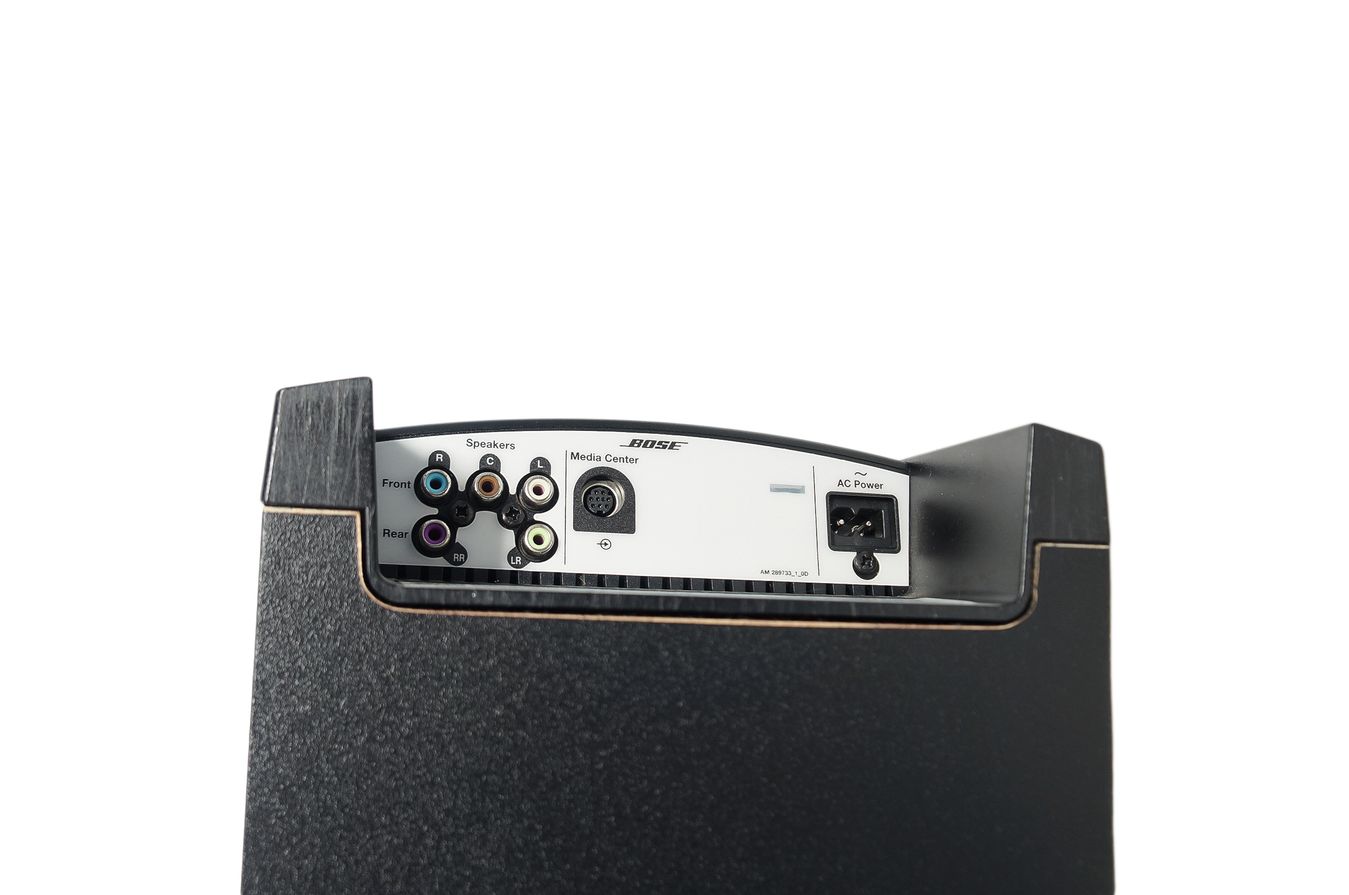 Bose_Lifestyle_18_PS18_Series_III_Powered_Subwoofer_Aktiv_Schwarz_08_result