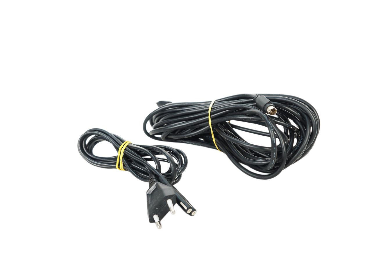 Bose_Lifestyle_18_PS18_Series_III_Powered_Subwoofer_Aktiv_Schwarz_09_result