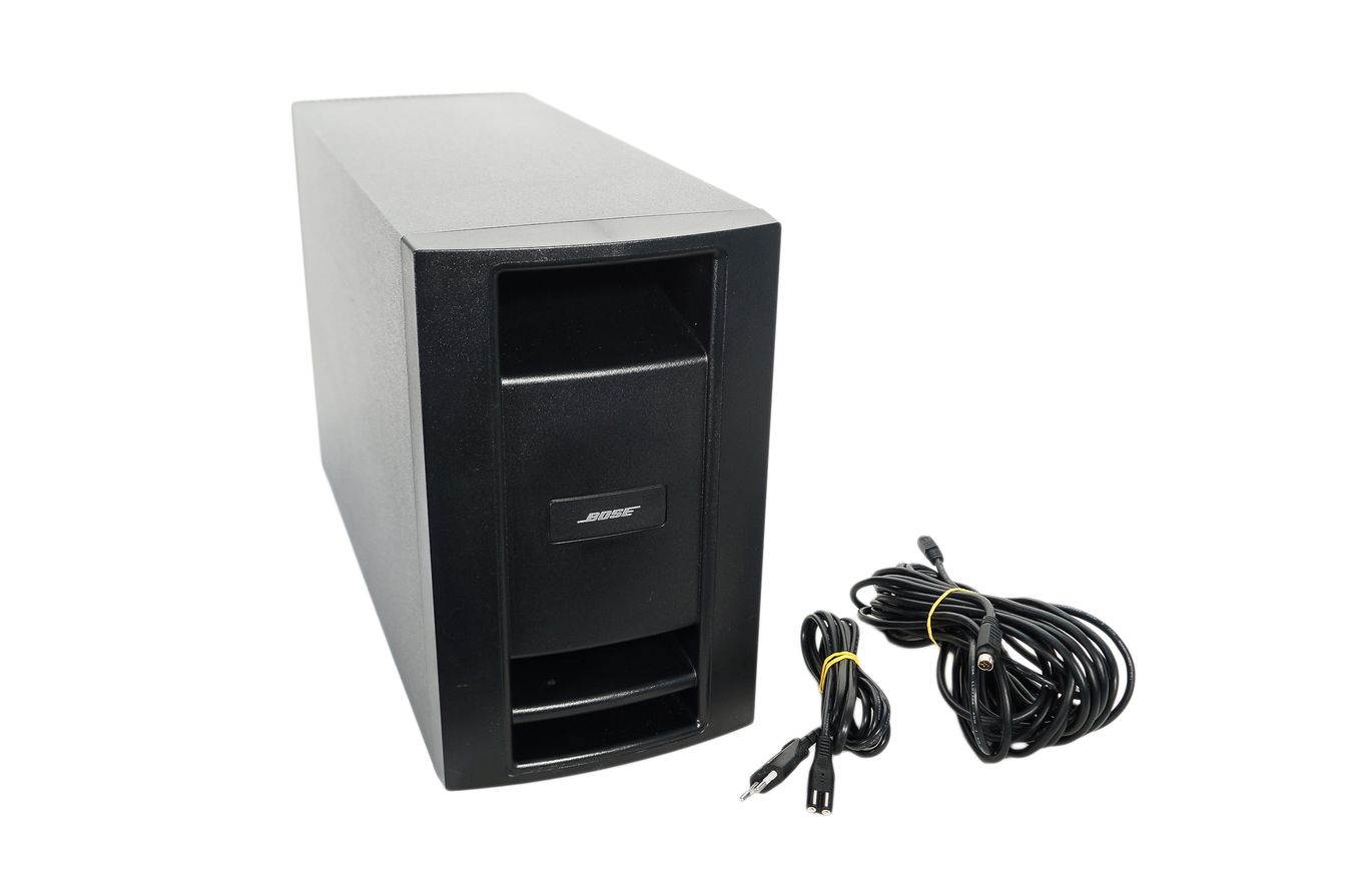 Bose_Lifestyle_18_PS18_Series_III_Powered_Subwoofer_Aktiv_Schwarz_result