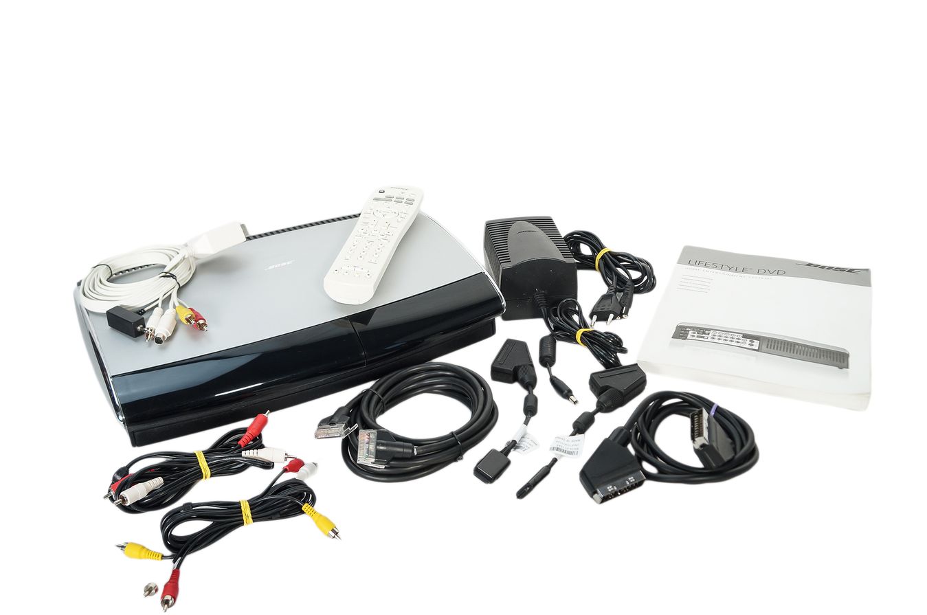 Bose_AV18_Media_Center_Lifestyle_18_28_Series_II_III_02_result