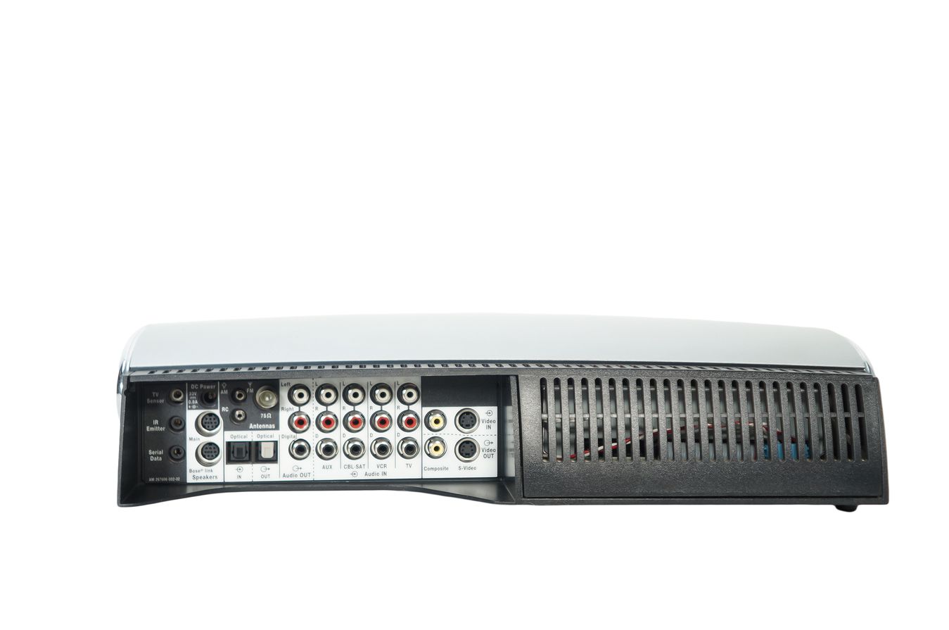 Bose_AV18_Media_Center_Lifestyle_18_28_Series_II_III_07_result