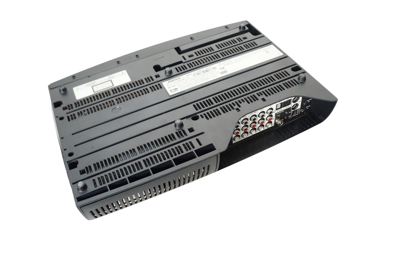 Bose_AV18_Media_Center_Lifestyle_18_28_Series_II_III_09_result