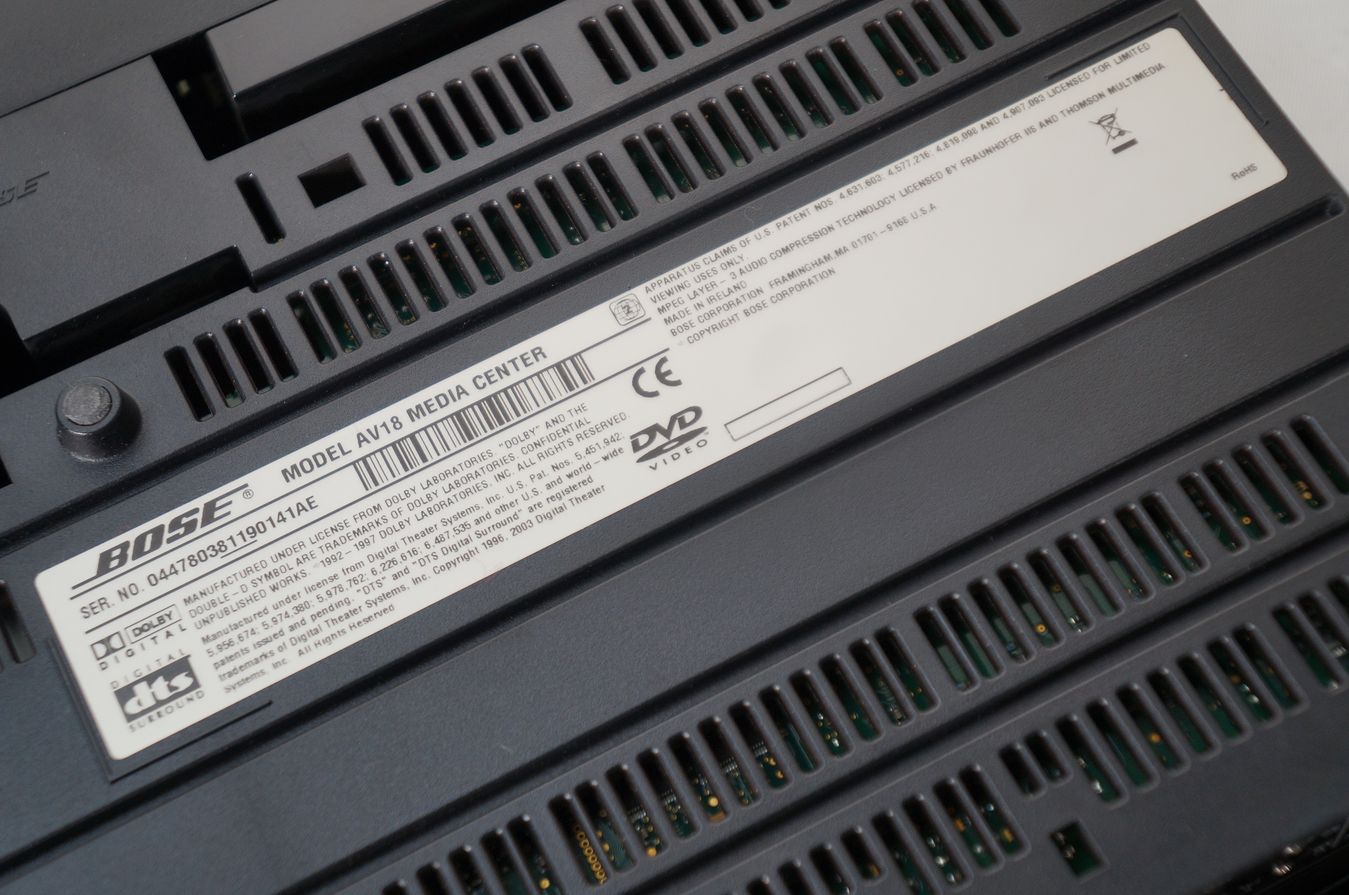 Bose_AV18_Media_Center_Lifestyle_18_28_Series_II_III_10_result