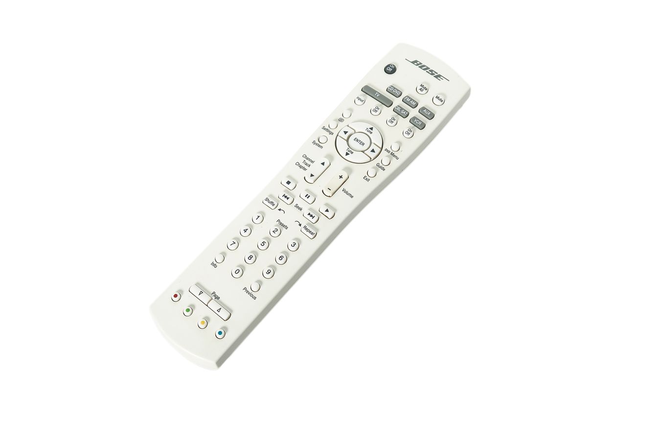 Bose_AV18_Media_Center_Lifestyle_18_28_Series_II_III_11_result