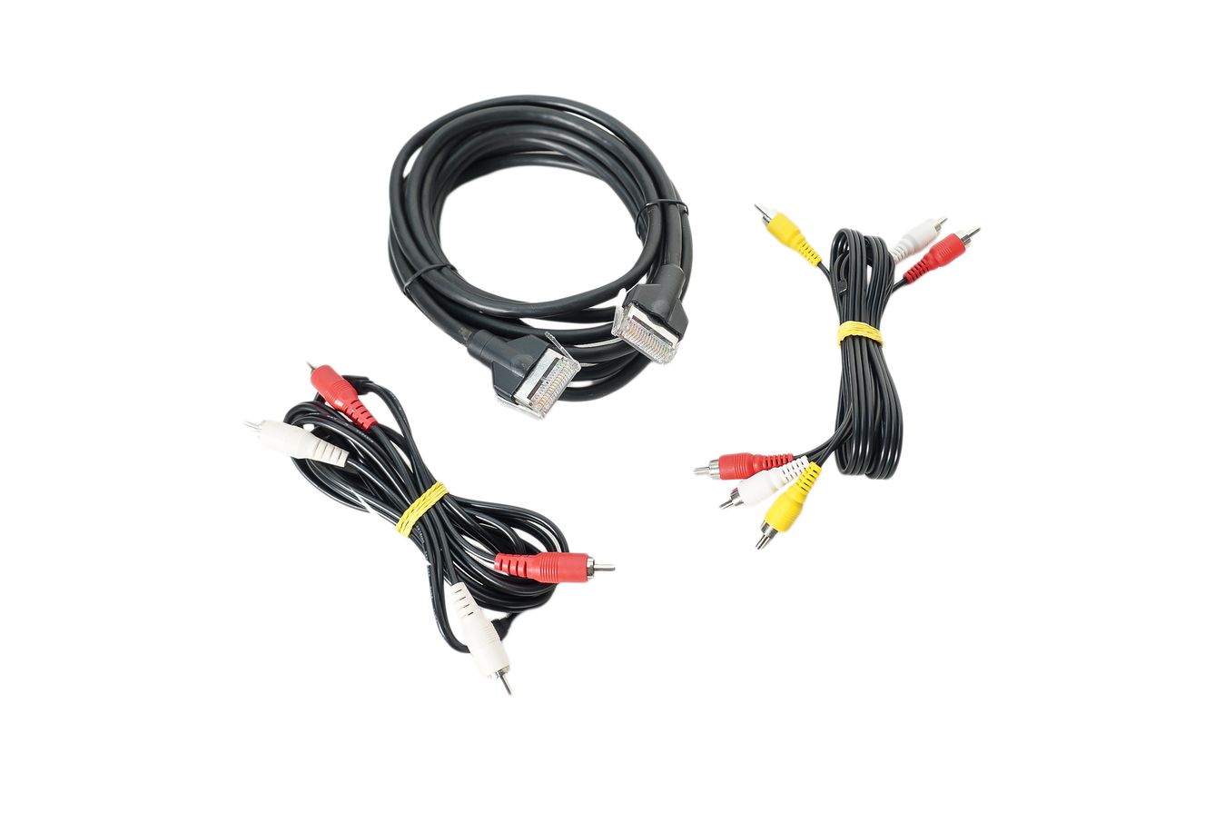 Bose_AV18_Media_Center_Lifestyle_18_28_Series_II_III_14_result