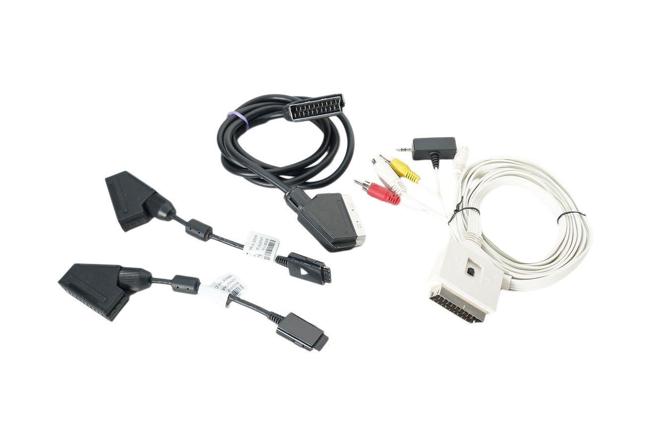 Bose_AV18_Media_Center_Lifestyle_18_28_Series_II_III_15_result