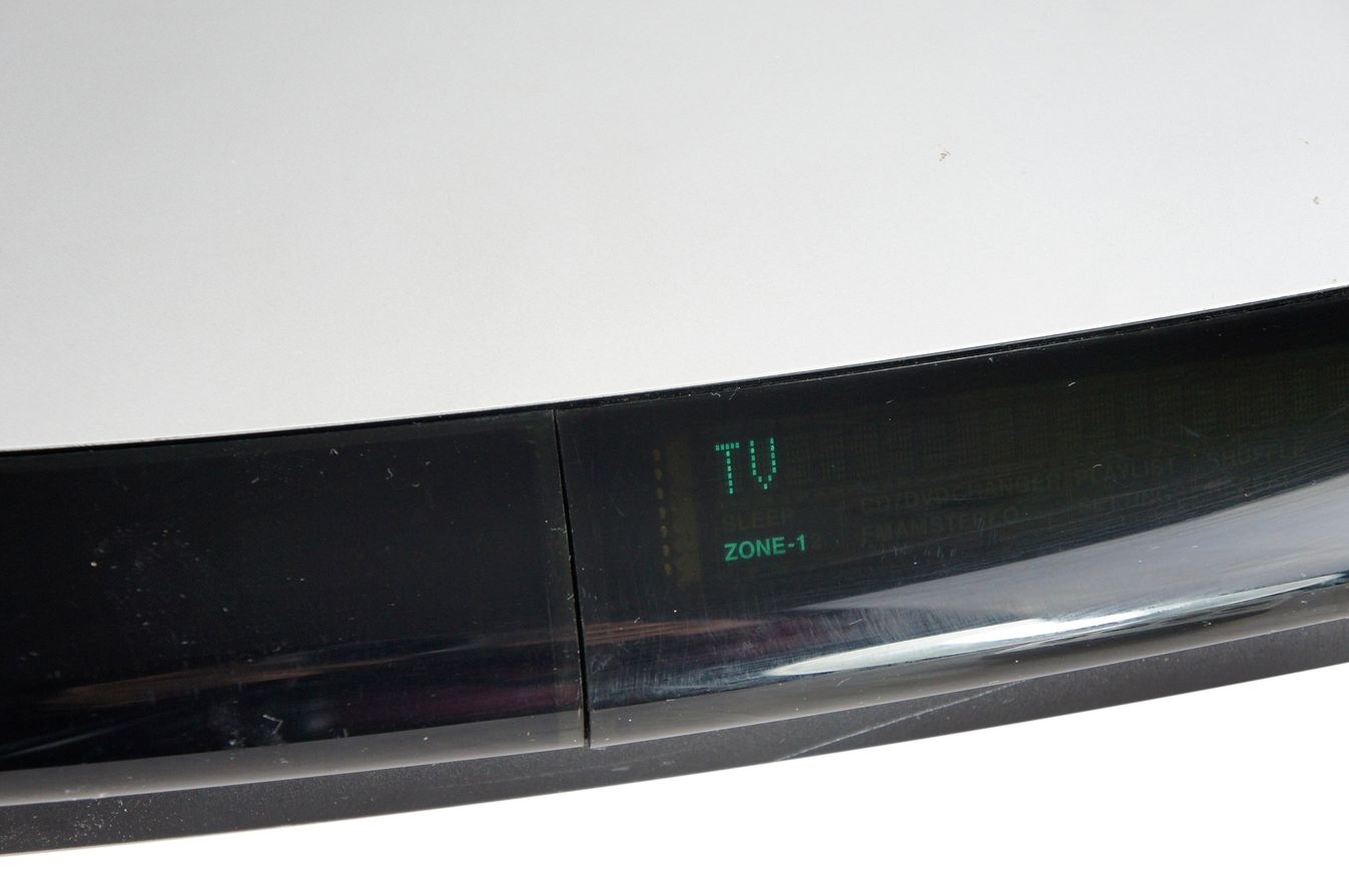 Bose_AV18_Media_Center_Lifestyle_18_28_Series_II_III_result