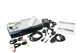 Bose_AV18_Media_Center_Lifestyle_18_28_Series_II_III_02_result