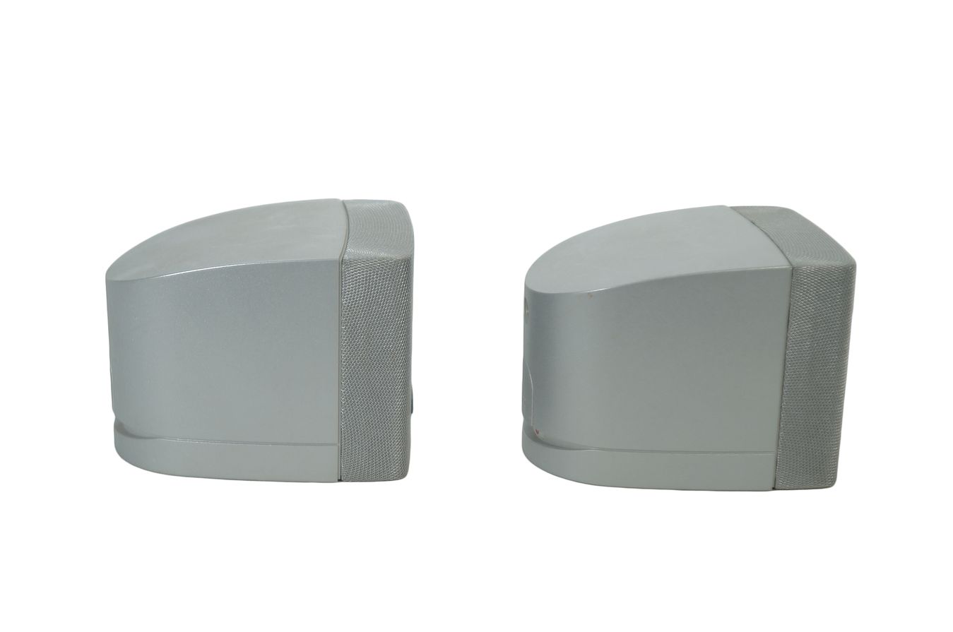 2x_Bose_Acoustimass_Einzelcubes_Series_III_Lautsprecher_Boxen_Satelliten_S_H5ovvFs