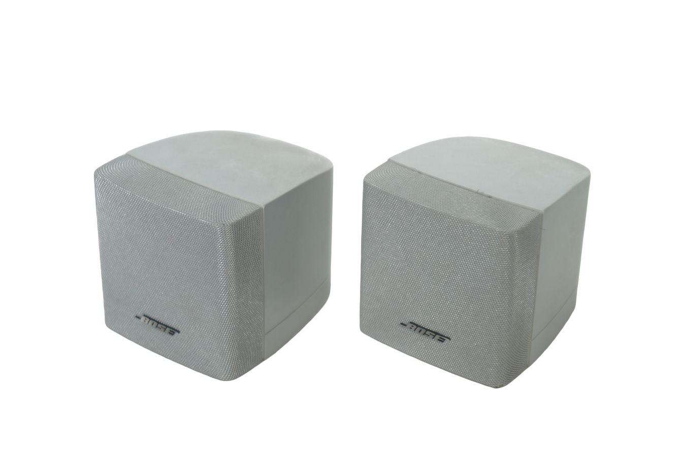 2x_Bose_Acoustimass_Einzelcubes_Series_III_Lautsprecher_Boxen_Satelliten_S_Qfyn0IX