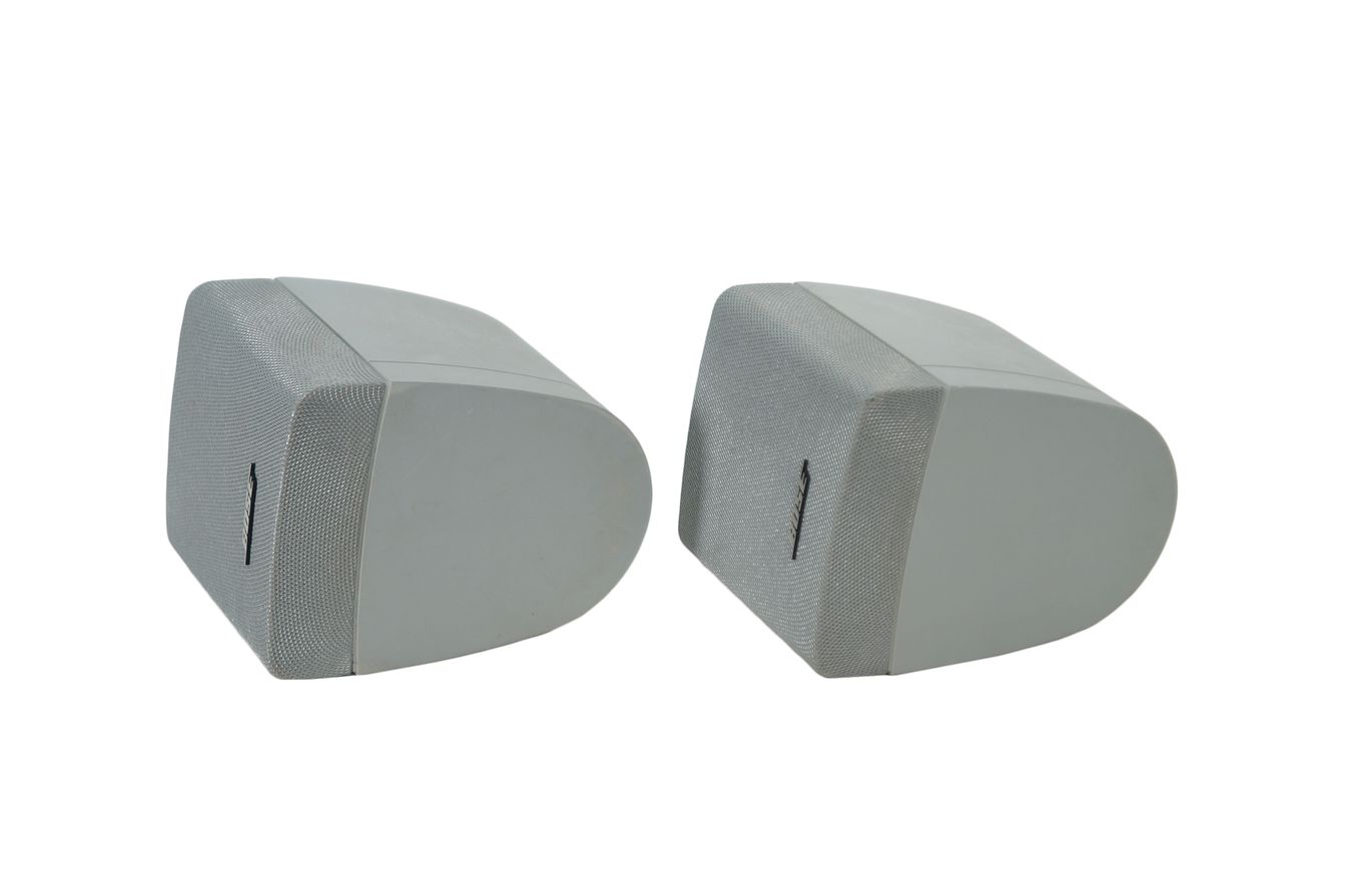 2x_Bose_Acoustimass_Einzelcubes_Series_III_Lautsprecher_Boxen_Satelliten_S_Riyi5om