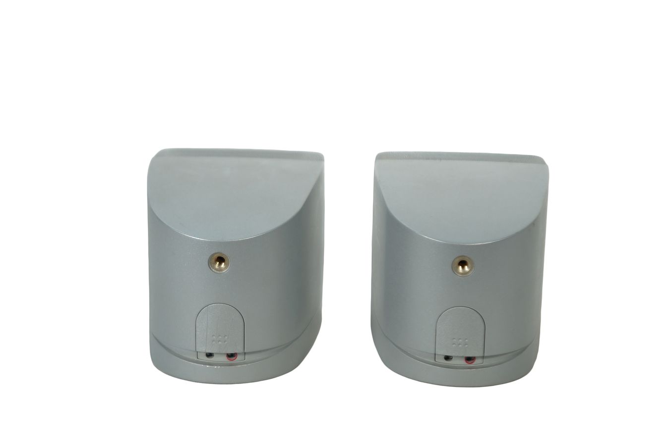 2x_Bose_Acoustimass_Einzelcubes_Series_III_Lautsprecher_Boxen_Satelliten_S_yJlwc3H
