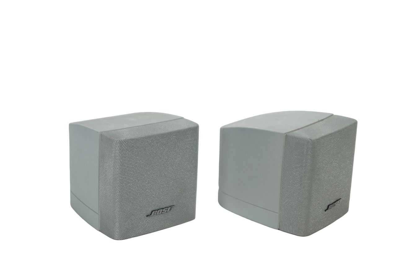 2x_Bose_Acoustimass_Einzelcubes_Series_III_Lautsprecher_Boxen_Satelliten_S_ysusxpJ