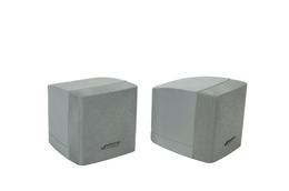 2x_Bose_Acoustimass_Einzelcubes_Series_III_Lautsprecher_Boxen_Satelliten_S_ysusxpJ