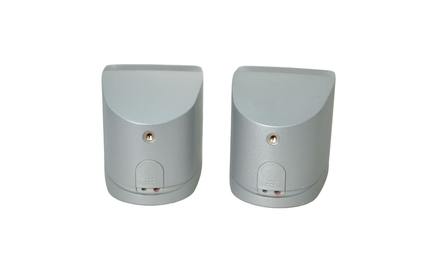 2x_Bose_Acoustimass_Einzelcubes_Series_III_Lautsprecher_Boxen_Satelliten_S_7gIQNr4