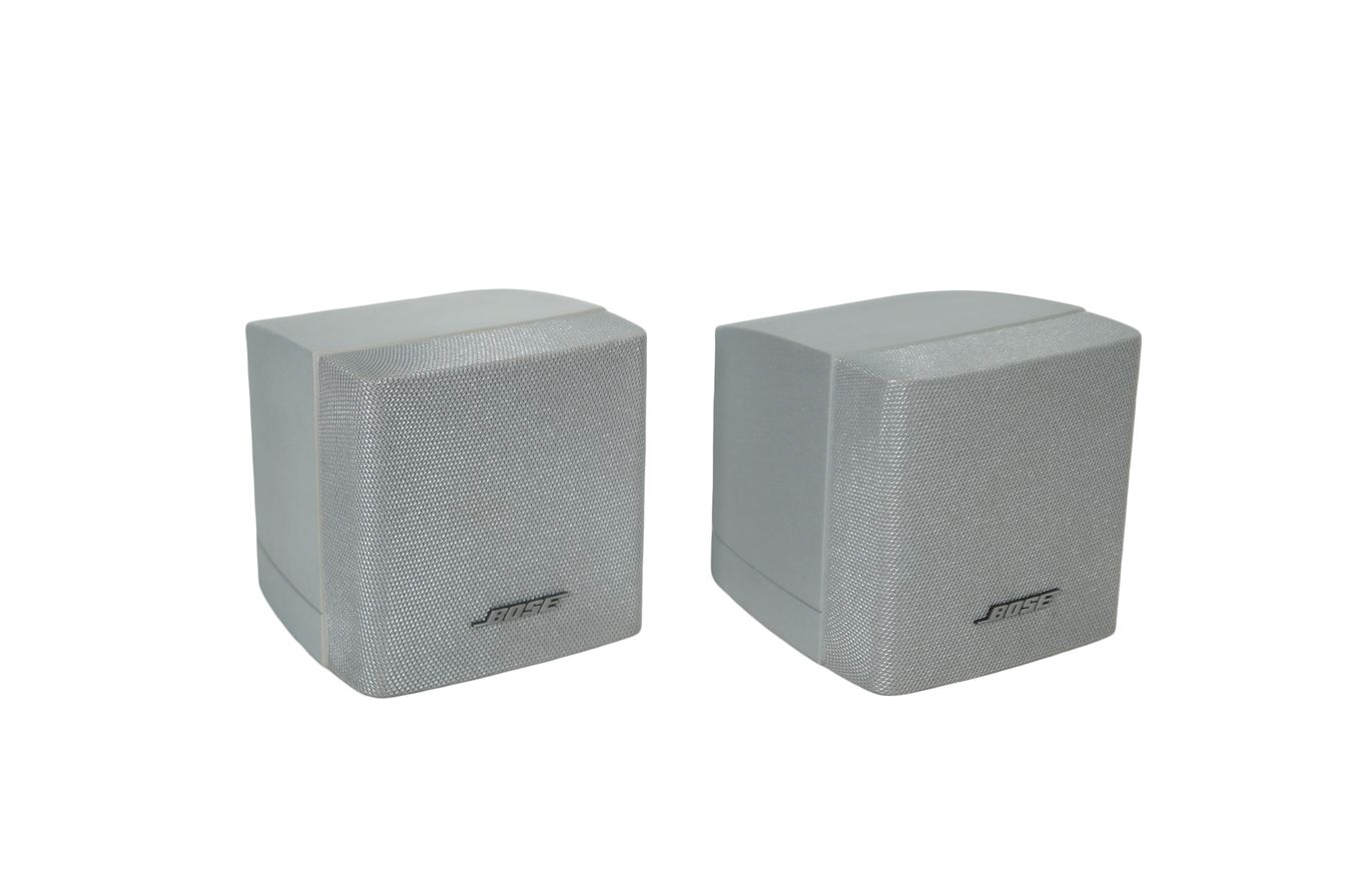 2x_Bose_Acoustimass_Einzelcubes_Series_III_Lautsprecher_Boxen_Satelliten_S_89UFX1s